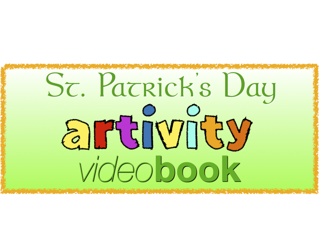 Store – Schools - Artivity.ie